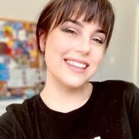 Lilly Porter's Instagram, Twitter & Facebook