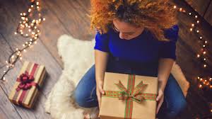 Slide the lettered tiles into the box and make up. 10 Fabulous Gifts For Your Wife Under 100 That She Won T Dream Of Returning Marketwatch