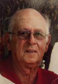 Don J. Malone Obituary