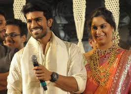 Ram Charan Wife S Kind Heart ram charan wife s kind heart