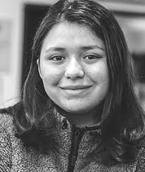 South Belt-Ellington Leader, Thursday, February 27, 2020