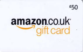Amazon gift card discount that is the topic of this video and its not clickbait! Gift Card Amazon Co Uk Gift Card Amazon United Kingdom Of Great Britain Northern Ireland Logo Amazon Co Uk Col Uk Ama 001b