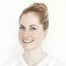 TOP 10 BEST Physiotherapie in Lochau, Vorarlberg, Austria