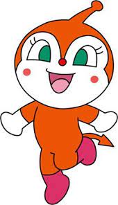 どのキャラクターが好き アンパンマンの人気キャラクターランキング marble マーブル アンパンマン イラスト アンパンマン 画像 塗り絵 アンパンマン