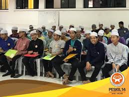 Sekolah tahfiz pertama yang menerapkan sistem pengajaran dan pembelajaran finland terbaik dunia. Alakhyar Edu My