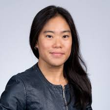 hsbcglobalprivatebanking