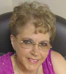 Obituary information for Sheila Kay Hood Grisham Elliott