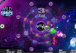 игровые автоматы на реальные деньги с выводом на карту Igrovoj Avtomat Wild Space S Vyvodom Deneg Na Kartu Https Slotspaycard Com Wild Space Karta Dengi Igrovoj Avtomat