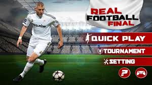 Shutterstock offers the highest quality royalty free stock images, photos, and illustrations for creative projects. Real Football 2015 Free Soccer For Android Apk Download