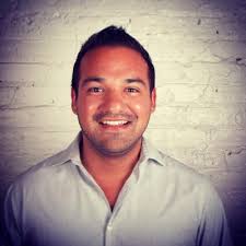 Jeff Whitaker (@4Coach_Whit)