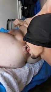 Gaping Hole  Rosebud  Prolapse: Lick a… ThisVid.com