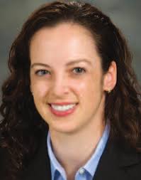 OncoLog, Volume 58, Number 08, August 2013