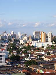 And get updates when things change. Cuiaba Wikidata