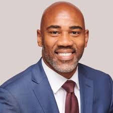 Tamara Waldo's Instagram, Twitter & Facebook