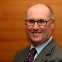 Sandra Metry Tata Email & Phone Number