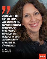 Alle lieben Sommerferien 😍 Vorher gibt's aber noch Zeugnisse. Einigen  Kindern und Jugendlichen macht das große Sorgen. 🥺 Wer Rat oder Hilfe bei  Problemen mit den Zeugnissen braucht, kann sich an die