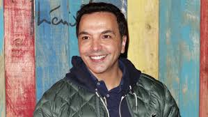 Последние твиты от kamel ouali (@kamelouali). Sp 5aasnmnor6m