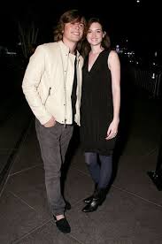 Check spelling or type a new query. Who Is Zac Hanson Dating Zac Hanson Girlfriend Wife