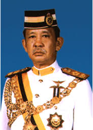 The tunku laksamana abdul jalil mosque (malay: Sultan Iskandar Ibni Almarhum Sultan Ismail Wikipedia Bahasa Melayu Ensiklopedia Bebas