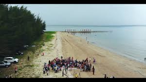 Rumah sakit umum nagan raya nomor telepon: Kopdar Kemah Bersama Di Balikpapan Pantai Lamaru 12 14 April 2019 Youtube