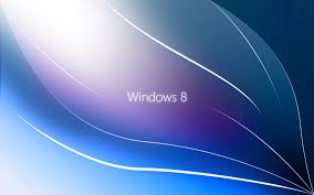 Home screen home screen wallpaper home screen windows 10 home screen settings home screensaver home screen icons home screen layout home screen pictures home screen password home abstract nature wallpapers anime galaxy car animals flowers games sports fantasy. Windows Computers Screensavers Background Wallpaper Pictures System Wallpaper Windows Wallpaper Free Desktop Wallpaper
