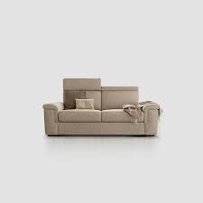 Epal 120 x 80 pallet. Poltronesofa Letto