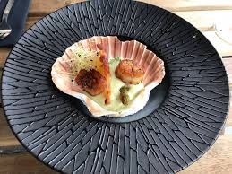 Raw beef can be substituted with firm tofu. Beef Wellington Picture Of Feed Bistro Copenhagen Tripadvisor