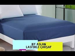 Lastikli Carsaf Dikimi Cok Kolay Youtube 2020 Carsaflar Nevresim Takimlari Nevresim Takimi