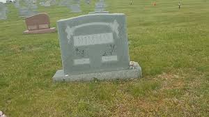 William David Nimmo Sr. (1928-2000)