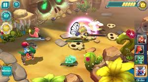 Pokeland legends for android, free and safe download. Pokeland Legends Monster Fairy Pocket Adventure Apk 2020