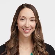 Danielle Boehm's Instagram, Twitter & Facebook