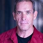 An Evening At The Diner (Kurzfilm 2017)