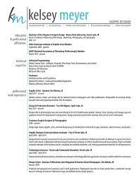 Note that the differences listed here are this academic cv was written by g. Graphic Designer Cv Sample Resume Design Cover Letter For Resume Resume