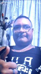 Instagram photo by Cesar José Oria • May 21, 2025 at 7:10 PM