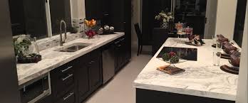 modular kitchen design for small