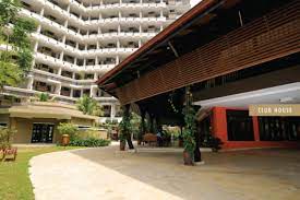 However, this condo project is much more expensive than mine. Armanee Terrace Ii For Sale In Damansara Perdana Propsocial