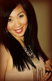 CKW Luxe Magazine Launch Party