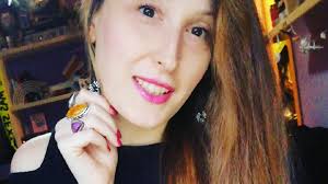 Sandra, la transexual que vuelve a ser hombre: "Nos hacemos trans para  escapar de nuestra homosexualidad"