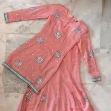 We did not find results for: Dress Dari Kain Sari Off 63 Medpharmres Com