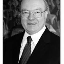 Cold Wars and the Academy