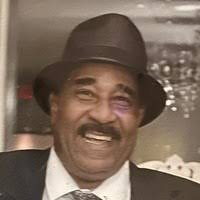 Luis Canales-Ayala Obituary (2023)