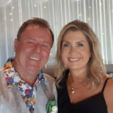 The Sound Of Silence