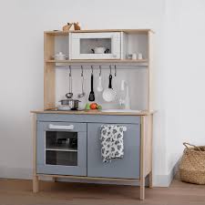 You May Love It La Chambre Des Kids 26 Ikea Kuche Kinder Kinder Holz Kuche Ikea Kinderkuche