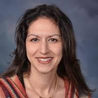 Michelle Schulte's Instagram, Twitter & Facebook