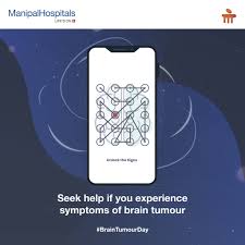 Got my iphone x back camera replaced. Early Detection Can Cure Over 90 Of Manipal Hospitals Facebook