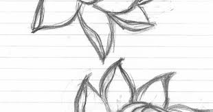 A lotus flower tattoo design is renowned for its symbolism among yoga practitioners and spiritual teachers. Simple Lotus Flower Tattoo Designs Lotus Flower Tattoo Designs Tattoos At Repinned Net