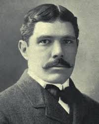 Athletes and Sports Stars Who Died in 1945