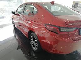 Ada 3 langkah semuanya : Kereta Baru Dan Terpakai 100 Loan Zero Deposit Home Facebook