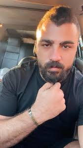 When you talk to the eyes, you are more eloquent than any words.., ., ., .,  ., #explorepage #amazing #active #goodtime #sunnyday #music #love #songs