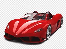 But is it enough to push the blackberry name back into relevance, and speaking of ruddy artifacts from yesteryear: Porsche Design Group Png Images Pngegg